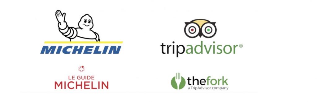guida-michelin-the-fork-tripadvisor