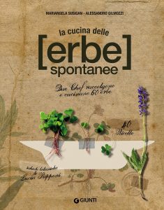 Libri gastronomici da regalare a Natale