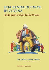 Libri gastronomici da regalare a natale: Il grande libro dell'amaro italiano