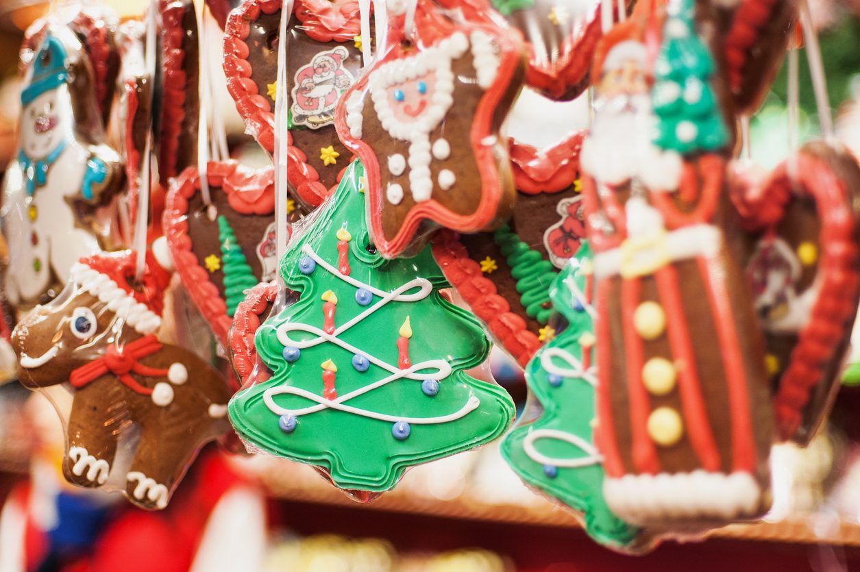 Mercatini di Natale 2019: i più belli