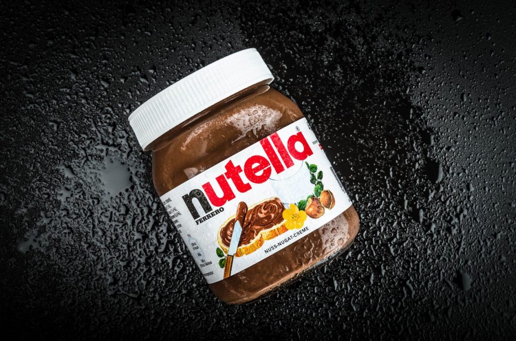 nutella-pan-di-stelle-civil-war-nyt