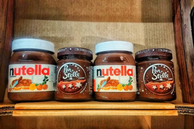 nutella-vs-pan-di-stelle