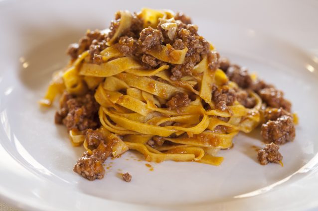 piatto-solidale-just-eat-pasta