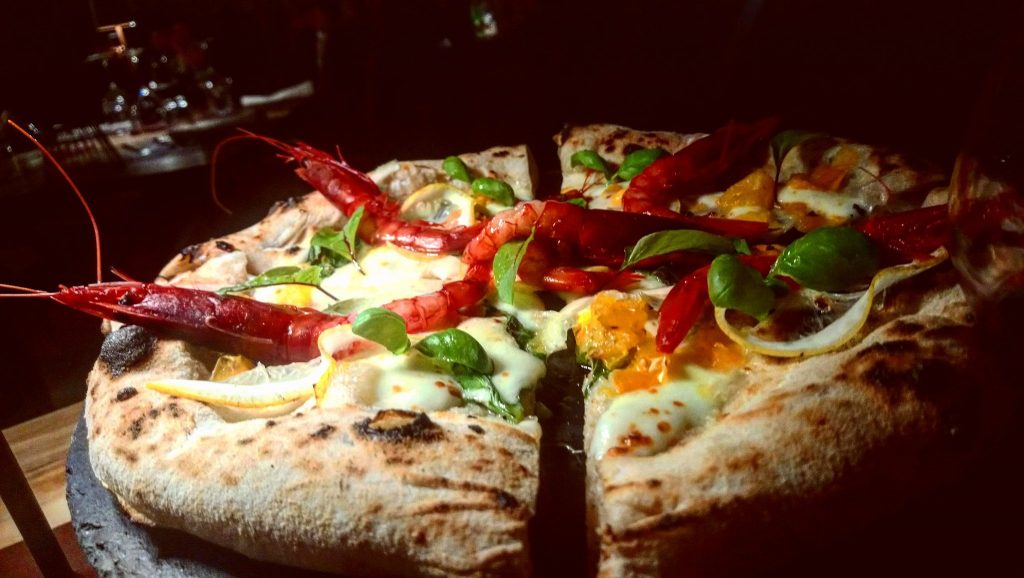 pizza-a-degustazione