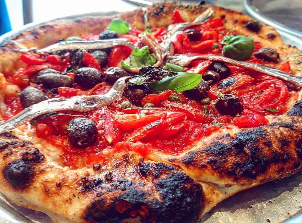 pizza-al-padellino