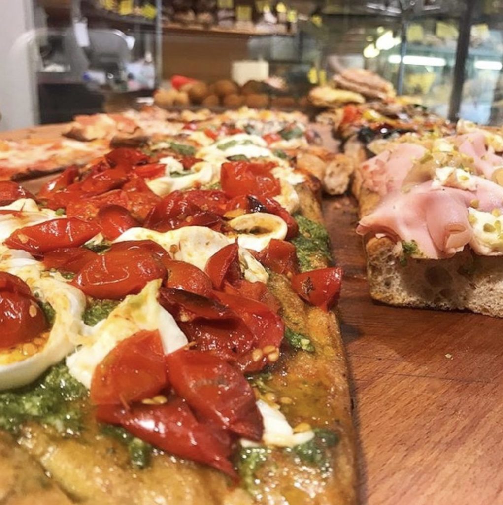 pizza-al-taglio