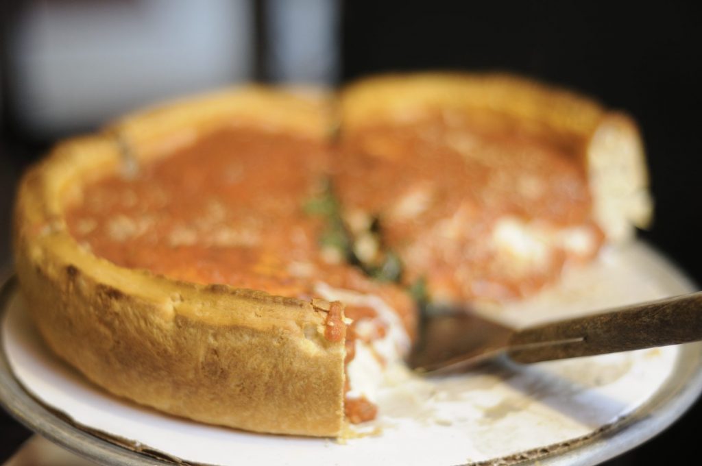 pizza-chicago-style