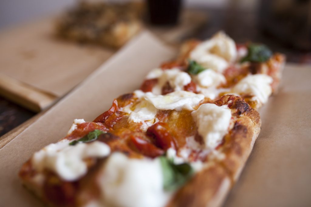 pizza-in-pala