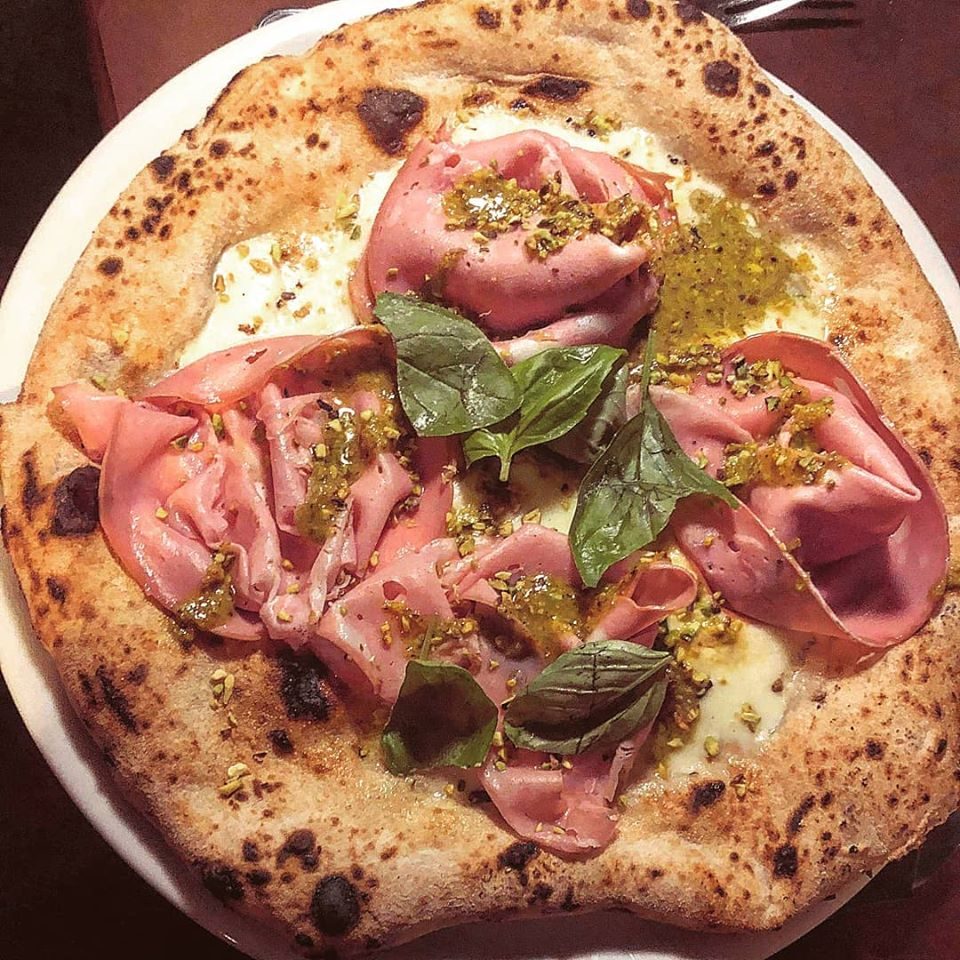 pizza-parigi