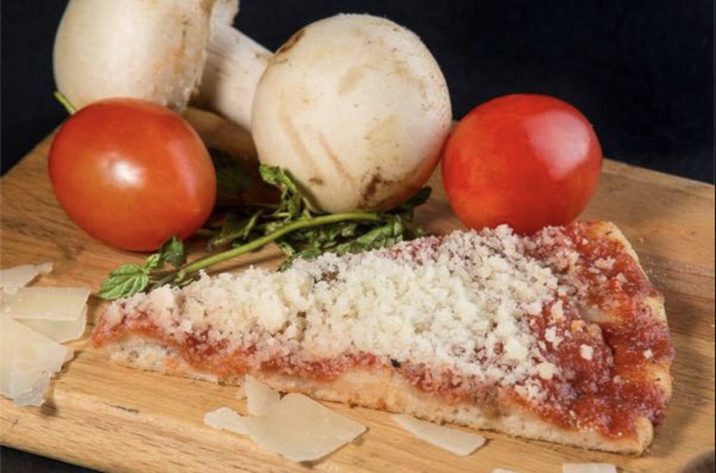 pizza-pisana