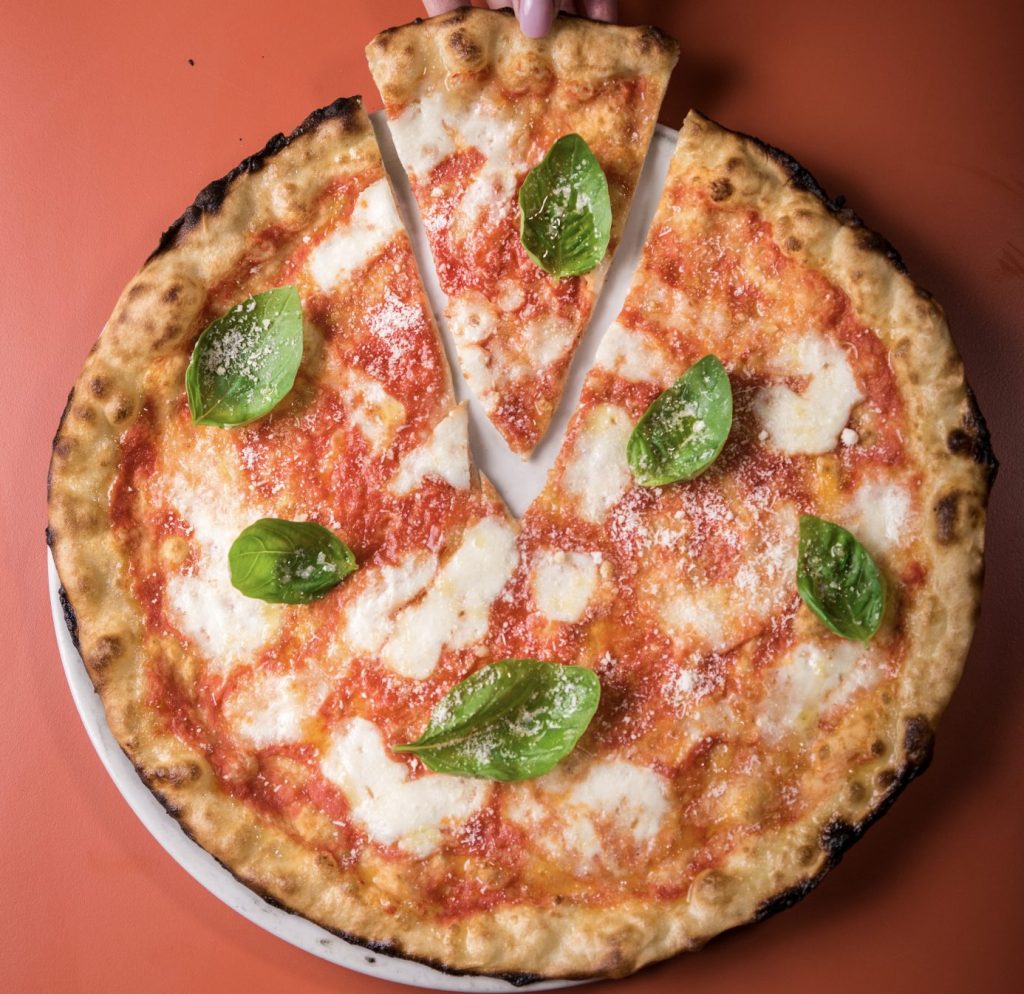 pizza-romana