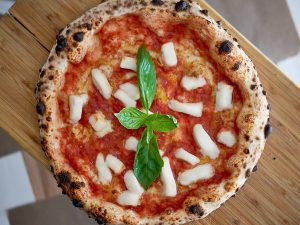 pizzeria-ribalta