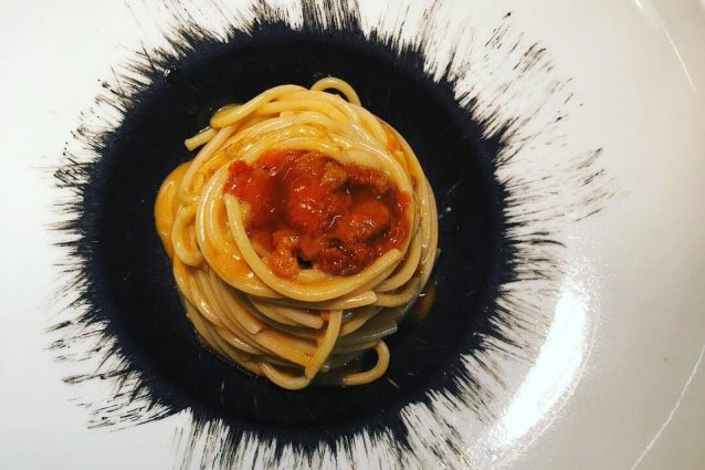 raciti-zash-michelin
