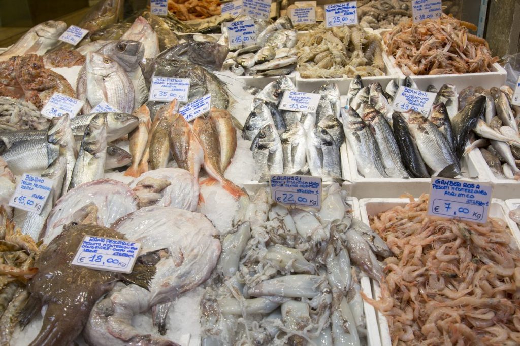report-etichette-truffa-pesce