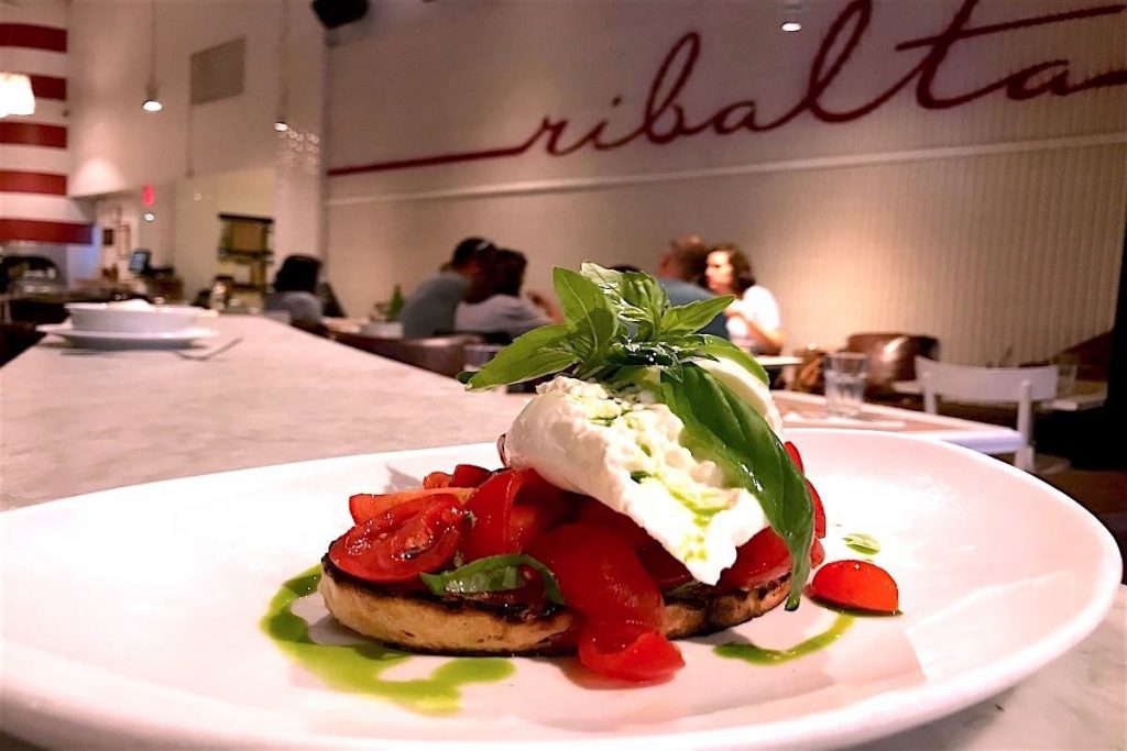 ribalta-pizzeria-sediolini-san-paolo