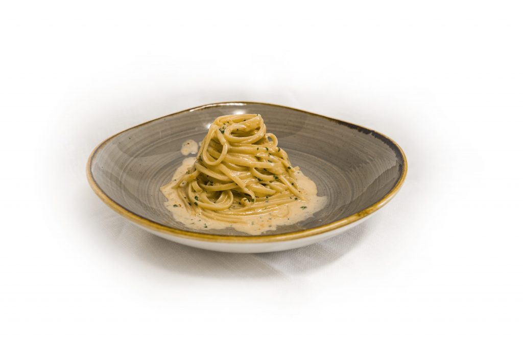 ricci-di-mare-ricetta