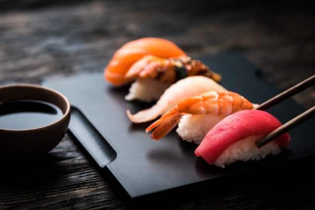 sushi-galateo-tonno