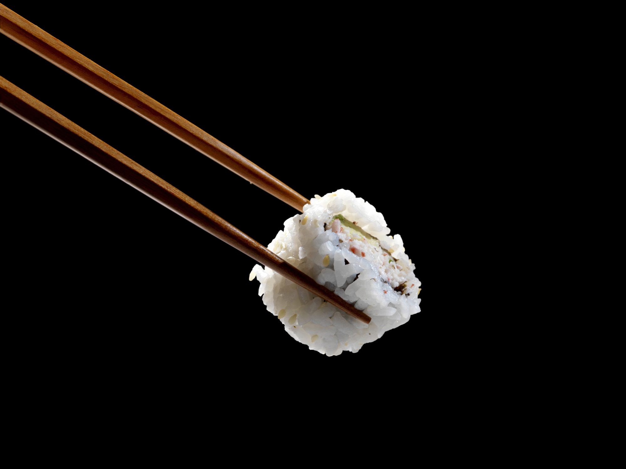 sushi-galateo