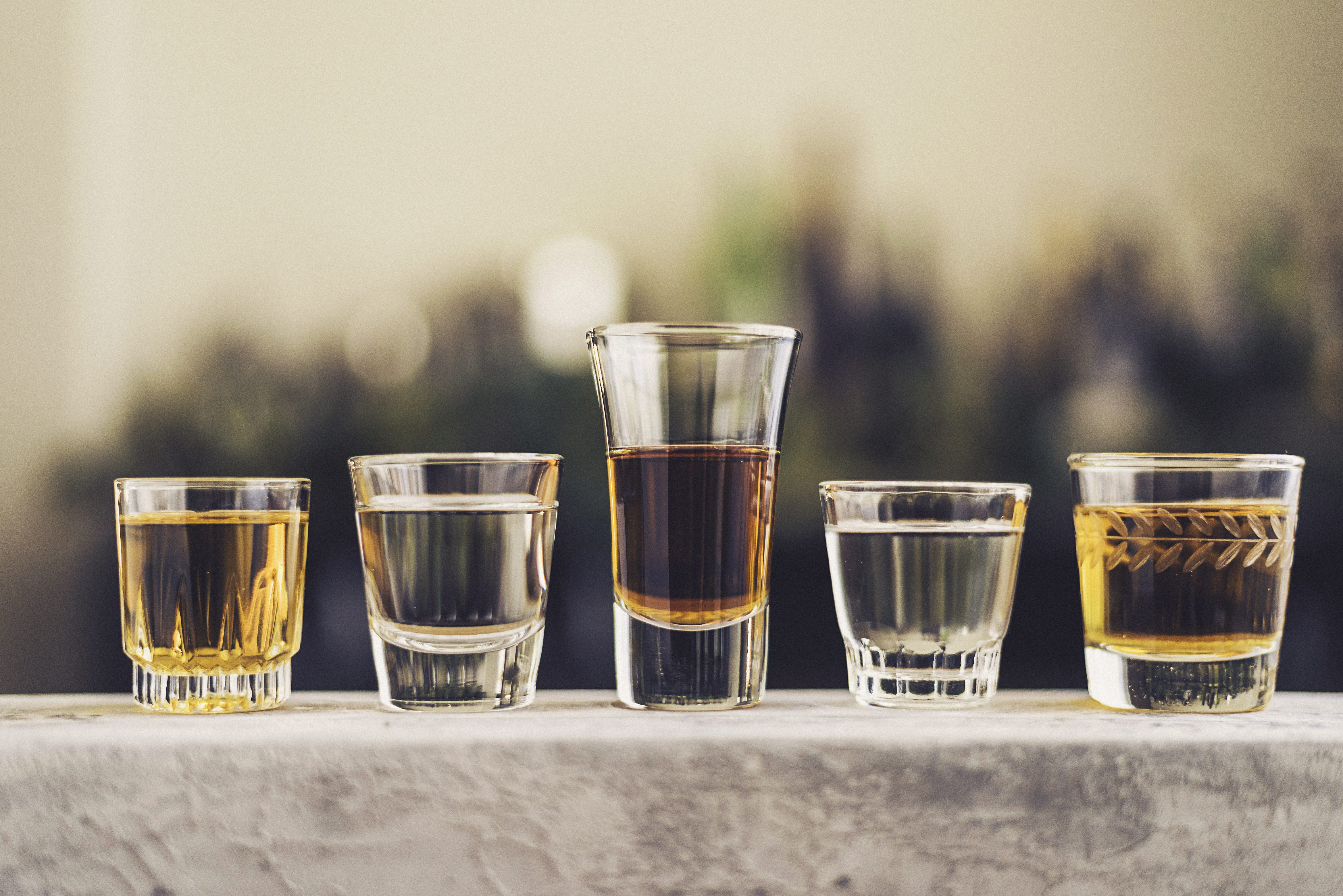 whisky-acqua