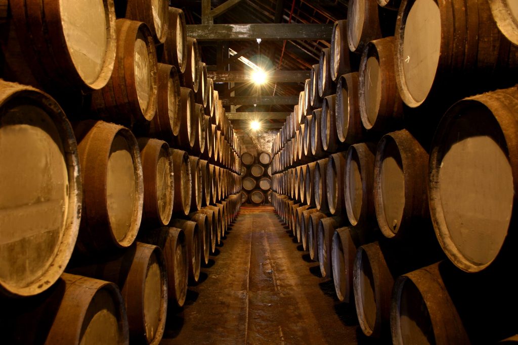 whisky-botti