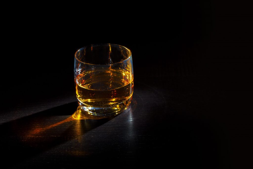 whisky-degustazione