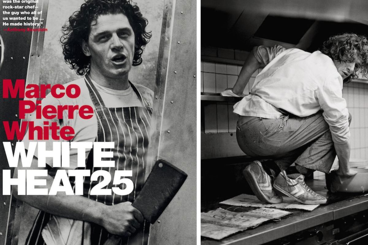 Foto di eater.com