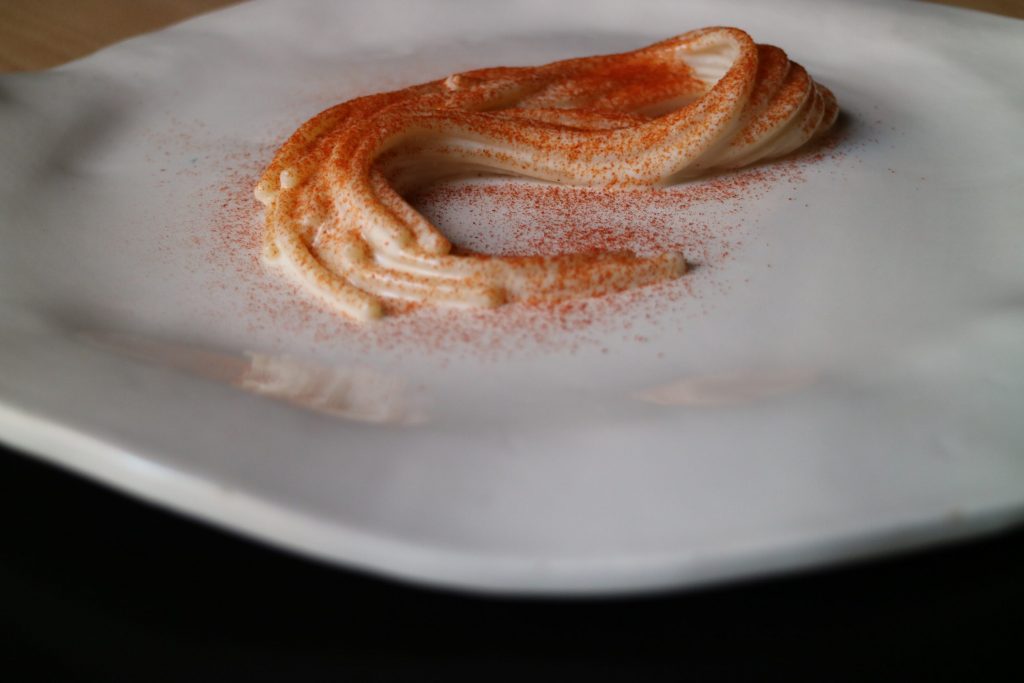 Pasta-grasso-rancido-peperoncino-potì-pellegrino