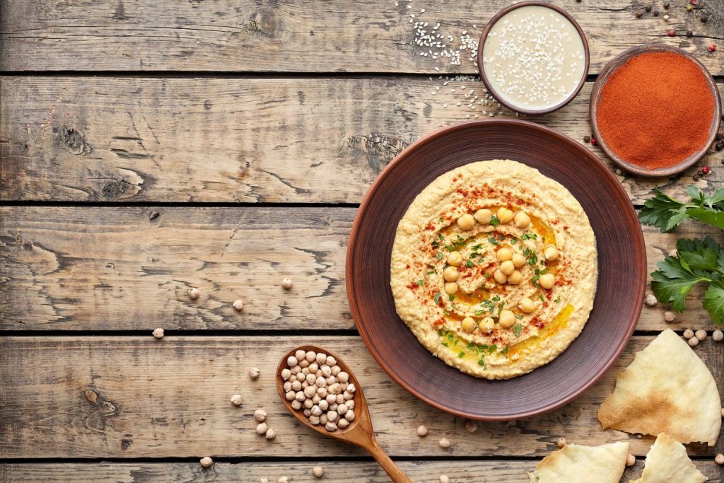akko-israele-hummus