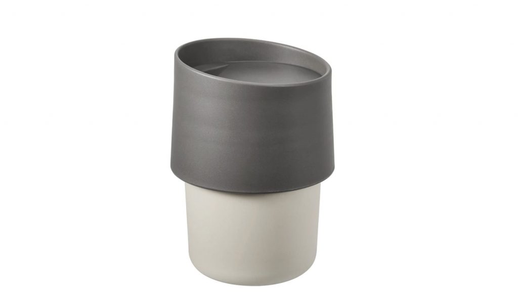 bicchiere-ikea
