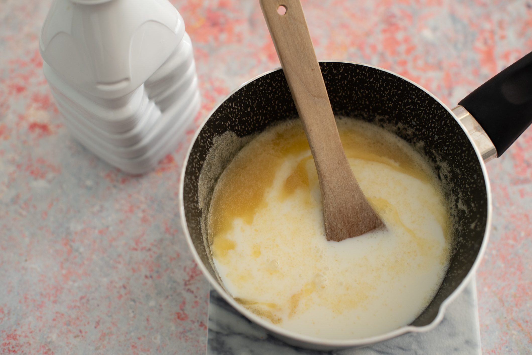 Bietole gratinate al forno