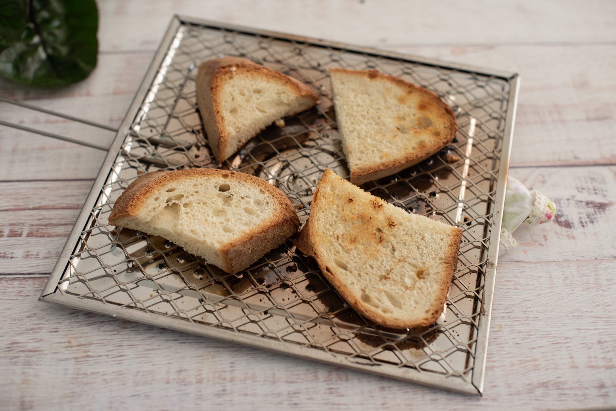 Bietole in padella