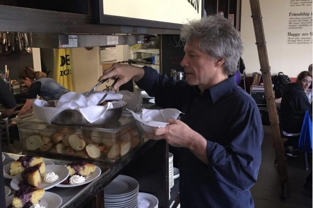 bon-jovi-ristorante