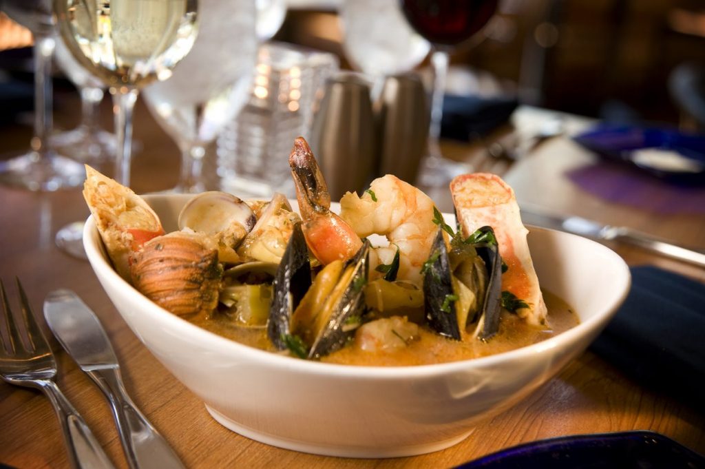 bouillabaisse-marsiglia