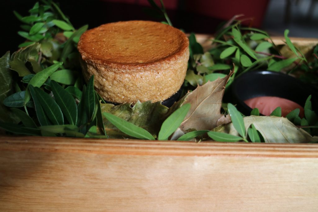 bros-Souffle-san-marzano-arancia