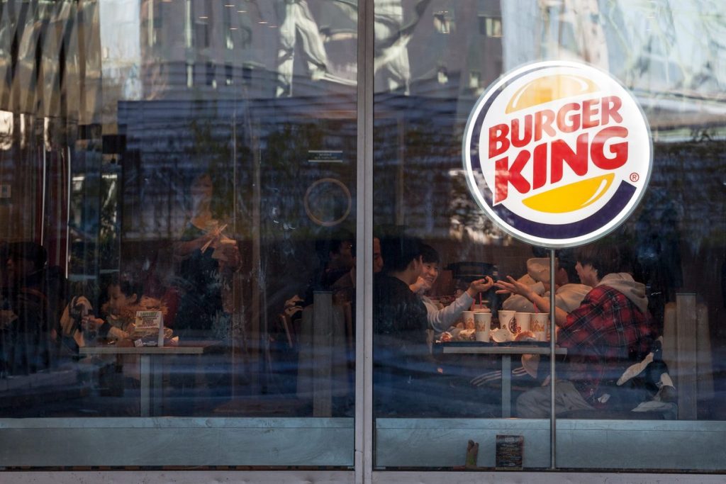 burger-king-contro-mcdonalds