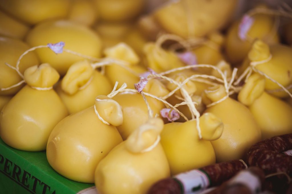 caciocavallo-molise-nyt