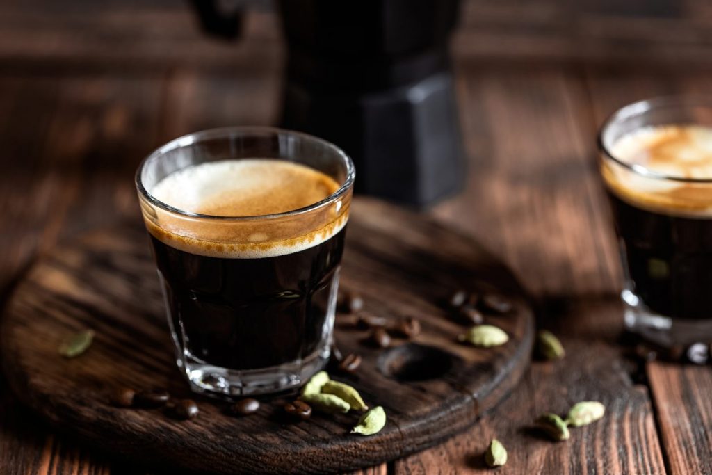caffè-forbes-segafredo