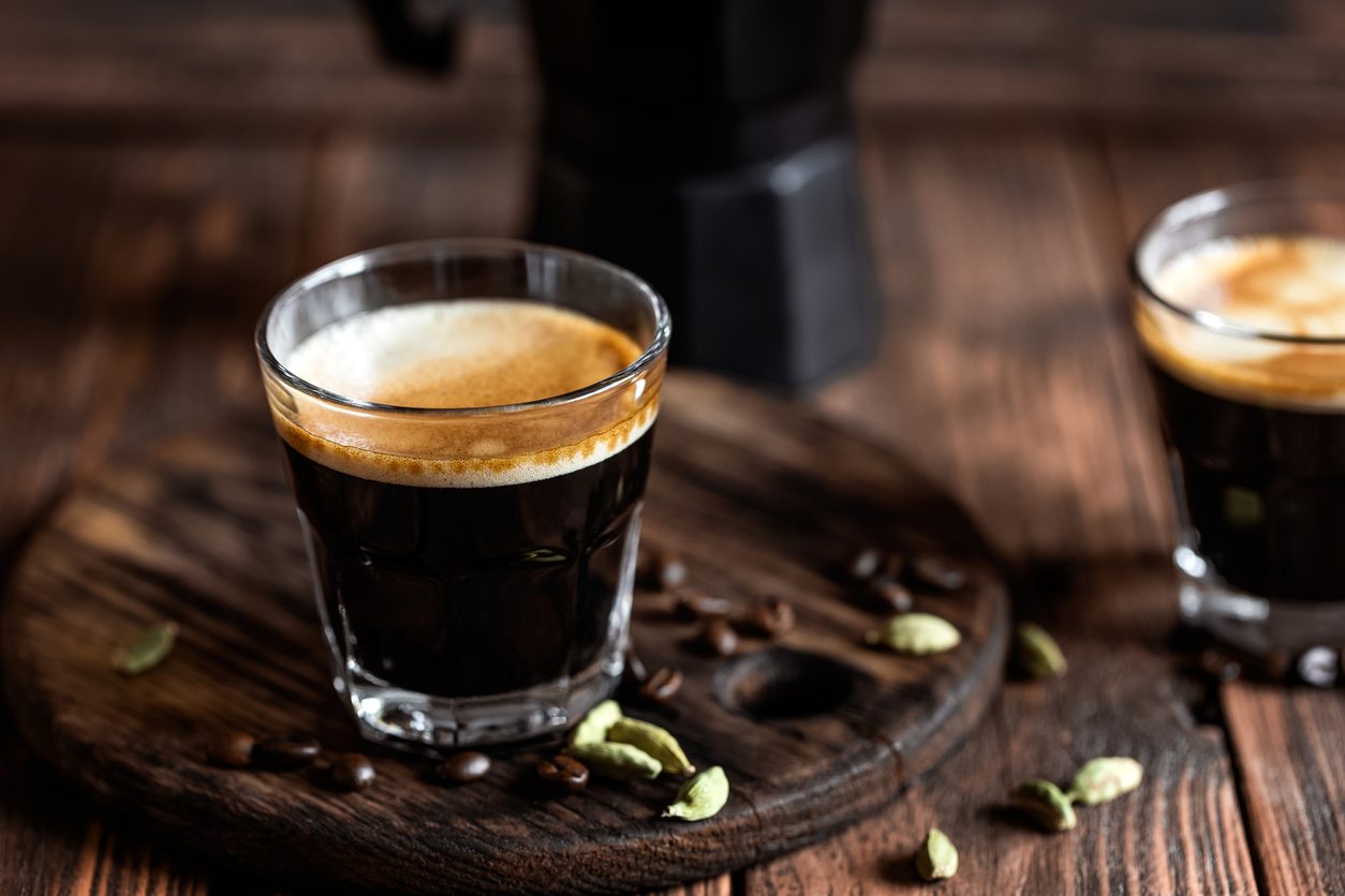 caffè-forbes-segafredo
