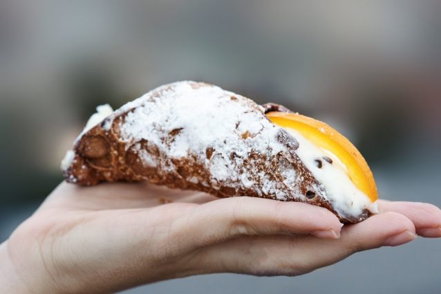 cannoli-siciliani-ruggero