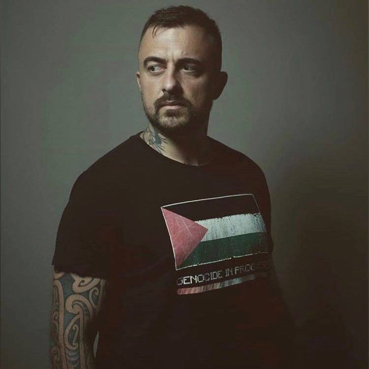 chef-rubio-striscia-di-gaza