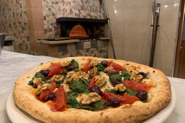 coccia-pizza-anti-tumore