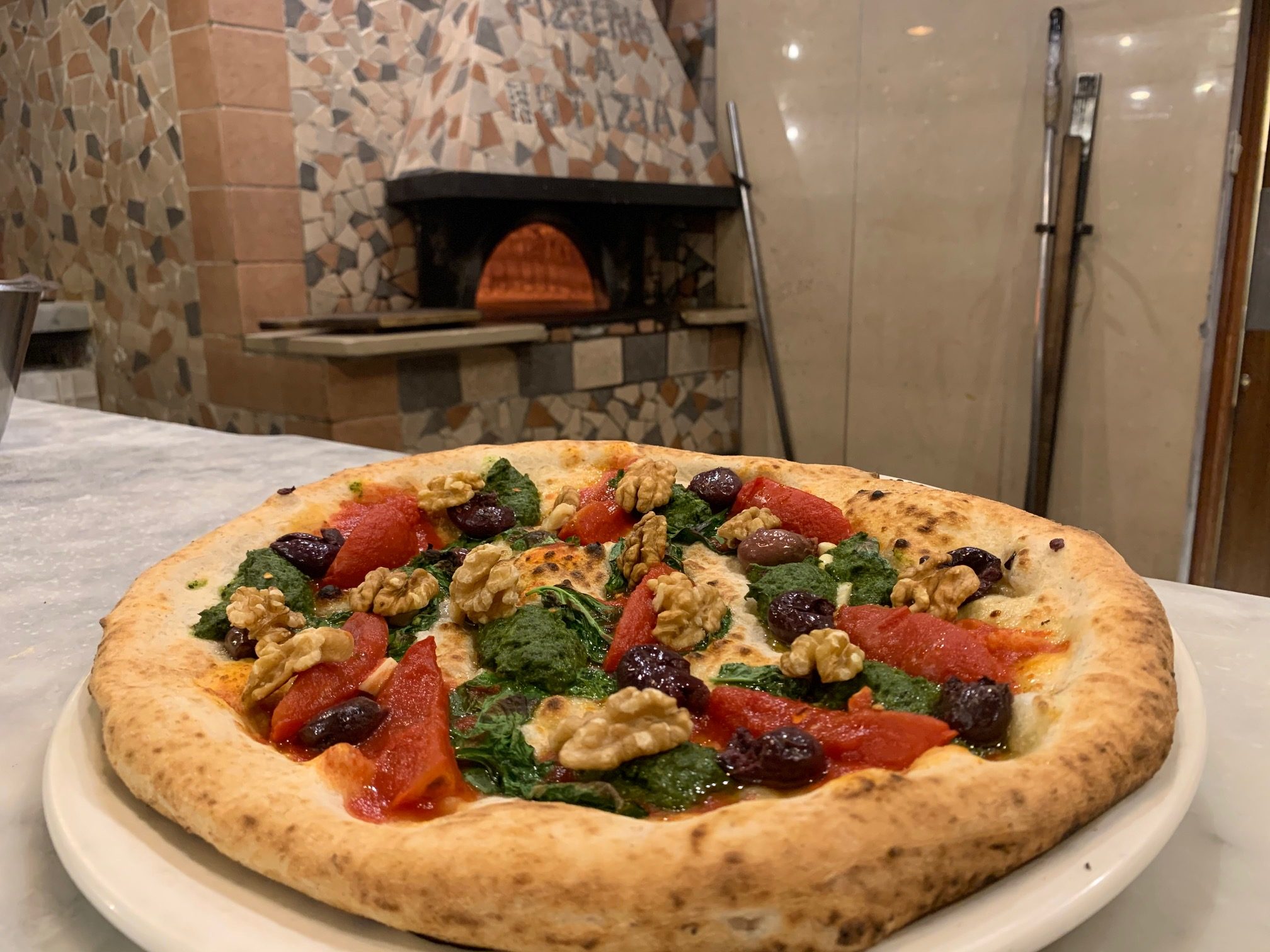 coccia-pizza-anti-tumore