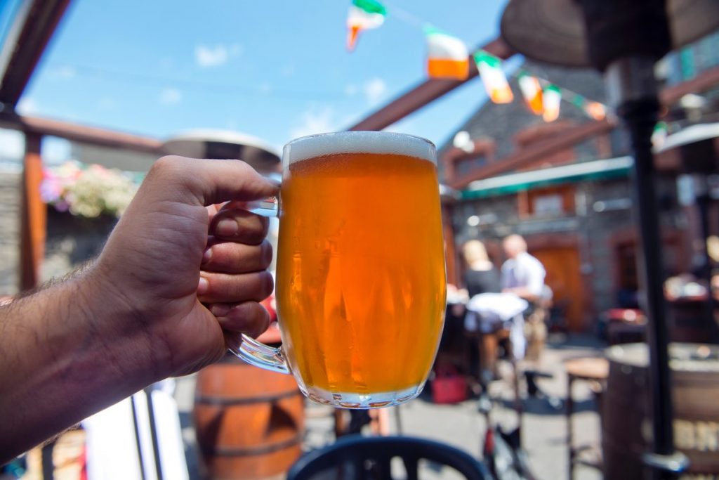 cork-birra-irlanda