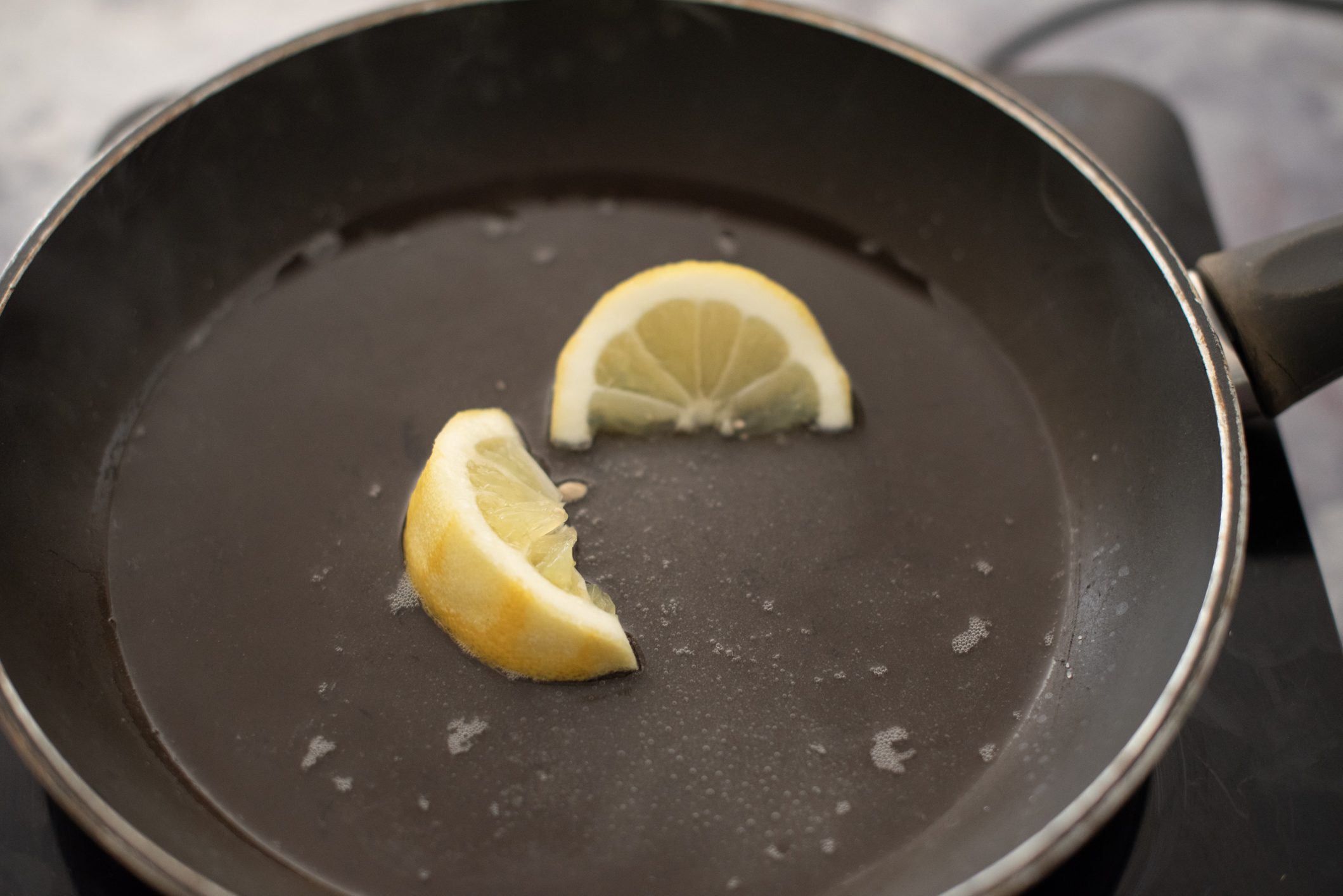 Crêpes ricotta e limone: la ricetta golosa e fresca alternativa alle crêpes classiche