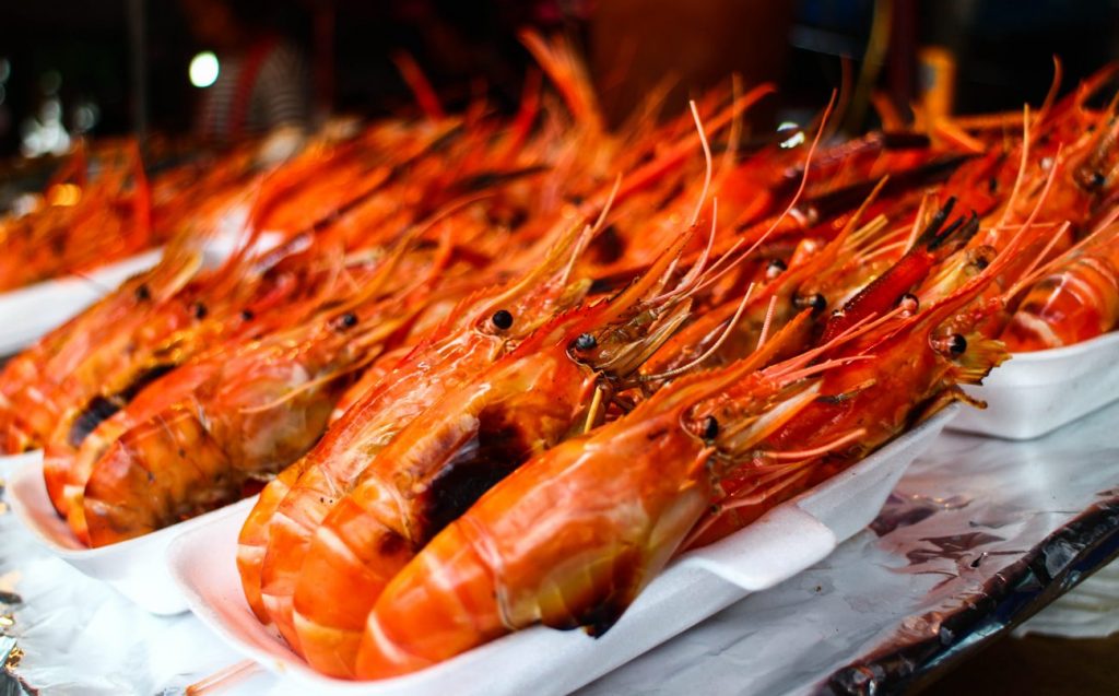 crostacei-rischio-cadmio