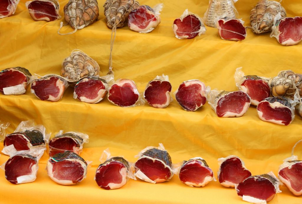 culatello-assaggio