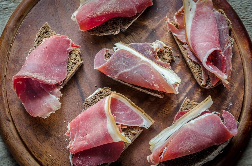 culatello-culaccia-prosciutto