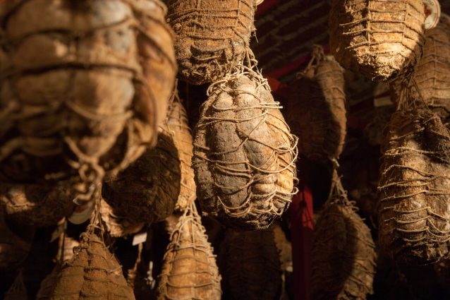 culatello-di-zibello