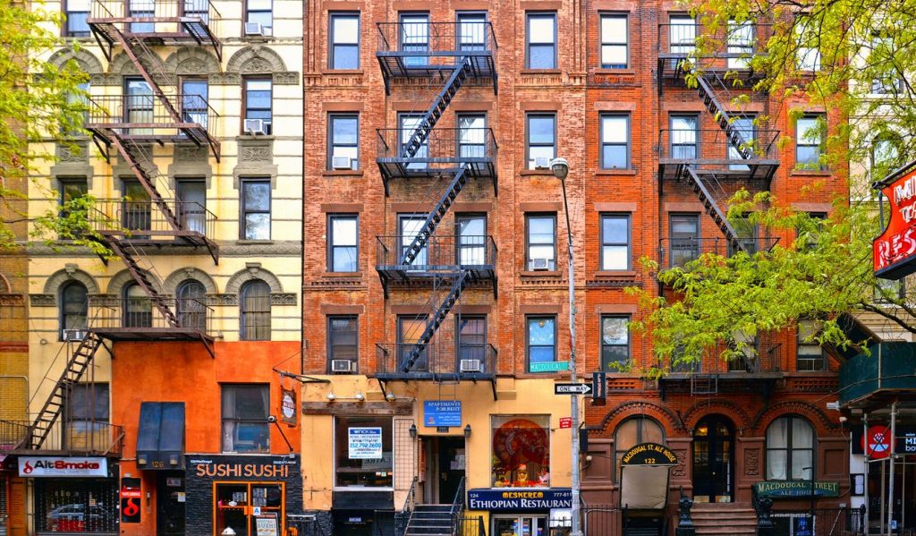 east-village-manhattan-new-york