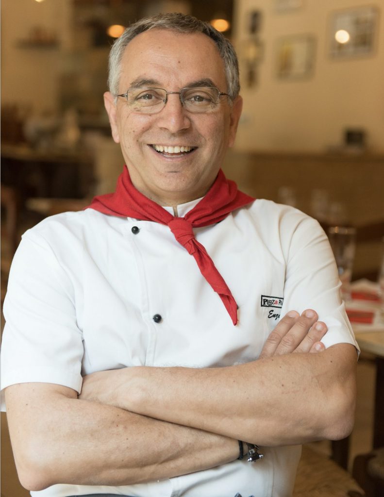 enzo-coccia